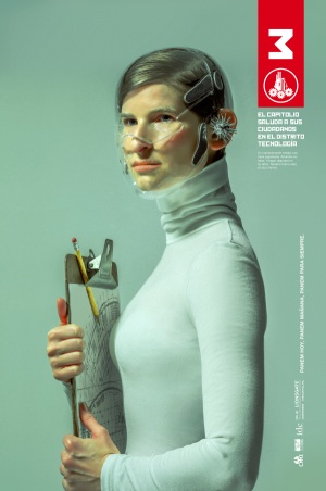mockingjay afiche 1
